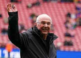 Remembering Beloved Former England Manager Sven-Goran Eriksson news-26082024-235234