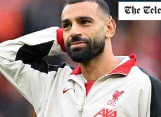 2024-25 Champions League Draw: Understanding the ‘Swiss Model’ and Schedule news-26082024-235437