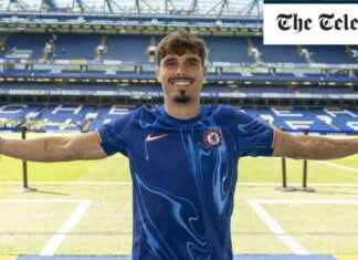 Summer Transfer Deadline Day 2024: Complete Guide and Updates news-26082024-235532