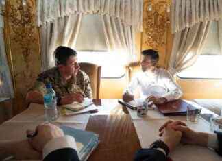 New Title: Starmer Cancels Senior General’s Appointment as National Security Adviser news-26082024-235559