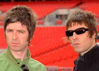Oasis Reunion Tour Excludes Glastonbury 2025 Appearance news-27082024-115502