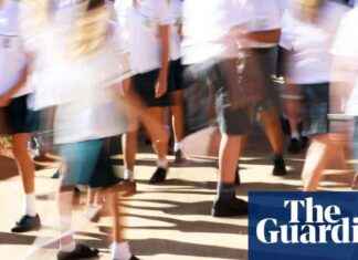 Increase in NHS Referrals for Anxiety in Children Post-Covid news-27082024-115640