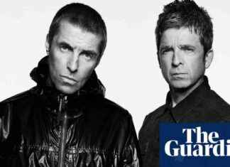 Oasis Reunion UK Ireland Tour 2025: Dates, Locations & Tickets news-27082024-115704