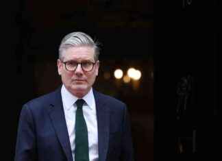 PM Vows Labour Will Reverse Tories’ ‘Populism and Failure’ in Keir Starmer’s Live Speech news-27082024-115731