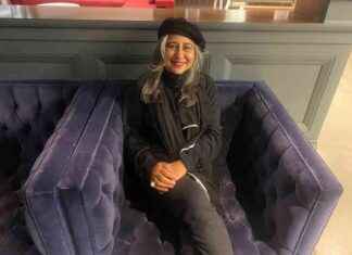 Lawsuit against University of Arts for Discrimination: Diversity Officer’s Case news-27082024-115758