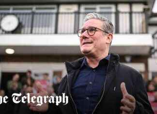 Keir Starmer Speech Live: PM Warns ‘Things Will Get Worse Before Better’ – Updates & Analysis news-27082024-115847