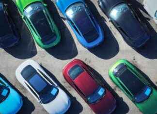 Decline in profits at Lloyds-owned car leasing firm prompts concerns news-27082024-120226