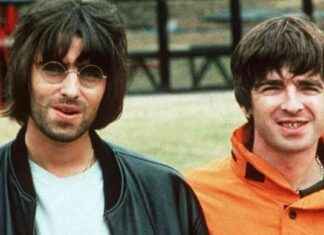 Oasis Reunion: UK Tour Details and Schedule Announced news-27082024-120248