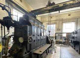 Discover Hillingdon’s Rich Heritage on Open Day Series news-27082024-235957