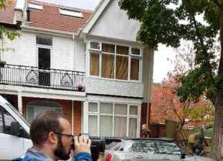 Enhanced Safety Measures Expected on Southfield Road news-28082024-000132