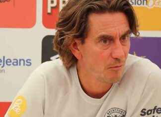 Frank Reveals New Signings Will Feature in Brentford Cup Match – West London Sport news-28082024-000258