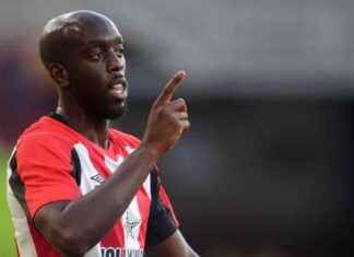 Brentford Reject Forest’s Offer for Wissa – West London Sport news-28082024-000319