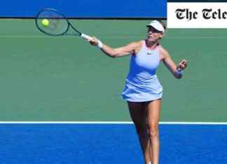 Katie Boulter Triumphs Over Aliaksandra Sasnovich at US Open news-28082024-000550