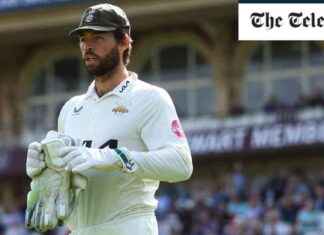 2024 County Championship Division 1 Live Scoreboards news-28082024-000614