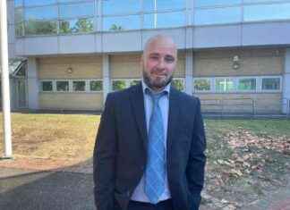 Man Confesses to Promoting Vandalism of Ulez Cameras news-28082024-000731