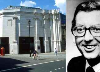 Unveiling Sainsbury’s CEO’s Time Capsule: Unveiling True Feelings news-28082024-000840