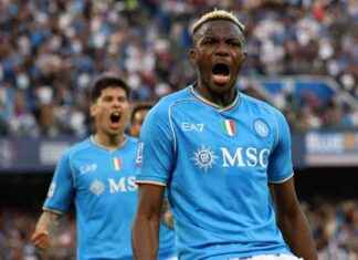 Chelsea intensify pursuit of Osimhen as transfer deadline approaches news-28082024-000923