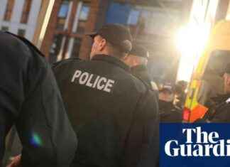 Prioritize Rehabilitation Over Prosecution for Child Rioters, Youth Justice Chair Advises news-28082024-120537