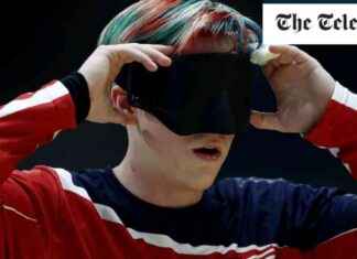 Paris Paralympics 2024: Complete Guide and Overview news-28082024-120809