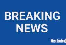 Valdimarsson’s Penalty Save Secures Bees’ Carabao Cup Victory – West London Sport news-29082024-001149