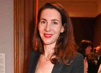 National Portrait Gallery Names First Female Director in Historic Move news-29082024-001418