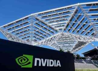 Nvidia’s Quarterly Revenue Soars Amid High Demand for AI Chips news-29082024-001612