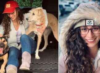 Tragic Accident: Woman Dies in Viking Boat Replica Sinking in Norway news-29082024-001700