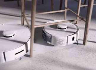 Best Air Purifiers for a Cleaner Home: Top High-Quality Home Tech news-29082024-001814