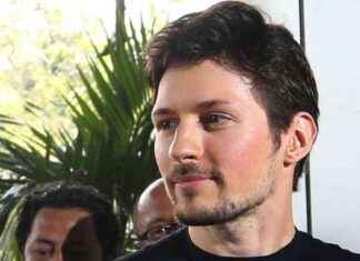 Telegram founder Pavel Durov faces charges for enabling criminal activity on messaging platform news-29082024-001826