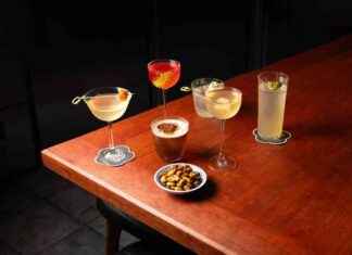 Good Measure Bar to Open Below Daddy Bao in Tooting news-29082024-001928