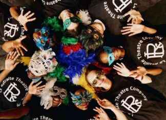 Developing Talent and Realising Potential at La Retraite Girls’ School news-29082024-121334