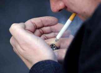 Potential Ban on Smoking in Pub Gardens Under Consideration by Minister news-29082024-121425