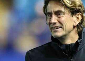 Frank praises debutants as Brentford narrowly advance – West London Sport news-29082024-121515