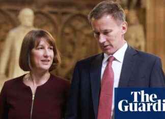 Criticism of Home Office’s Tory Asylum Budgets: A Closer Look news-29082024-121543