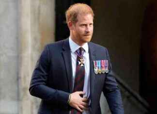 Harry and Meghan’s Future Plans: Where Will Harry’s Next Trip Take Him? news-29082024-121715