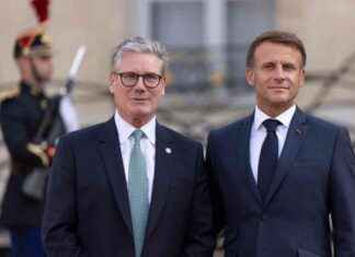 Starmer’s stance on fuel duty and outdoor smoking ban revealed – updates news-29082024-121738