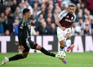 Fantasy Football Tips for Telegraph Game Week 3 news-29082024-121840