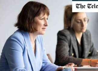 Combat Regional Inequality: Tax Southern Wealth – Updates news-29082024-121911