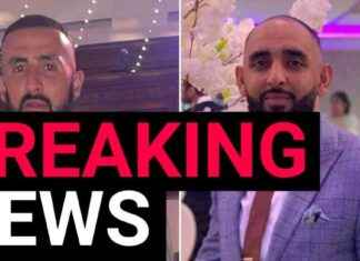 Breakthrough in Investigation of Britons Found Dead in Burned Car in Sweden news-29082024-122133