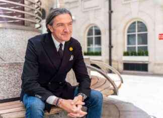 Detox Your Culture: The Effective Antidote to a Toxic Workplace news-29082024-122342