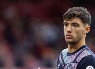 Hickey out for majority of season with injury setback news-30082024-001914