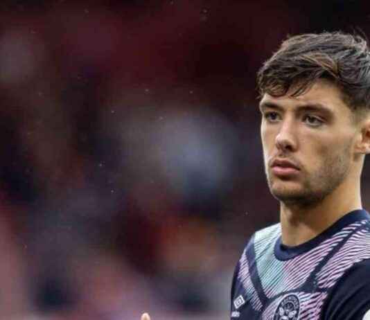 Hickey out for majority of season with injury setback news-30082024-001914