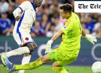 Chelsea secures Europa Conference League spot despite defeat to Servette news-30082024-002218