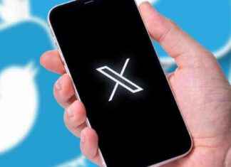 Twitter Outage Impacts Thousands of Users: X Service Down news-30082024-002527