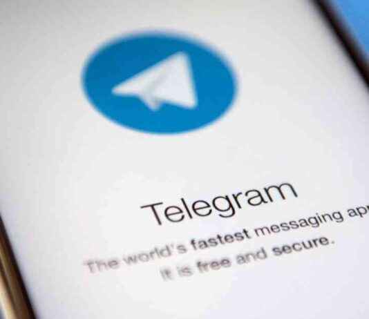 The Future of Social Media Moguls: Impact of Pavel Durov’s Charges news-30082024-002549