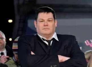 EastEnders Icon Nearly Became a Chaser on The Chase news-30082024-122130