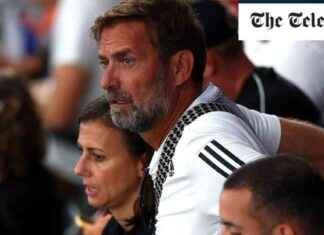 Watch the Paris Paralympics: Essential Guide and Viewing Locations news-30082024-122427