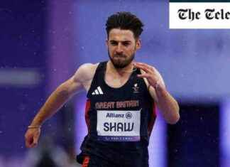 Paralympics 2024 Updates: Wheelchair Basketball, Athletics, Swimming in Paris news-30082024-122523