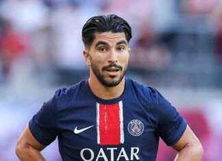 West Ham Deadline Day Talks Intensify as Soler Arrival Sparks Potential Departures news-30082024-122635