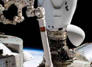 Filtronic Lands Big Contract with SpaceX, Boosting Revenue news-30082024-122805